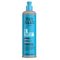 Produktbild: 615908432008 Tigi Bed Head Recovery Moisture Rush Shampoo nawilżający szampon do