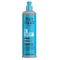 Produktbild: 615908432008 Tigi Bed Head Recovery Moisture Rush Shampoo nawilżający szampon do