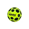Produktbild: Moon Ball – am Höchsten Springender Gummiball – Patentiertes Original-Design ...
