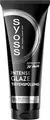 Produktbild: Syoss Tiefenspülung Intense Glaze (250 ml), pflegende Spülung mit 9% Silizium Glanz-Komplex, Haarspülung zur Reparatur von mattem und glanzlosem Haar