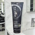 Produktbild: Syoss Haar Tiefenspülung Intense Glaze Conditioner Friseur Pflege Glanz Keratin