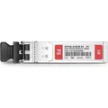 Produktbild: Cisco SFP28-25GSR-85 | Módulo SFP28 | 850nm,, Duplex LC, MMF (SFP28-25GSR-85)