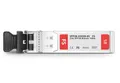 Produktbild: module FS SFP28-25GSR-85  850nm  100m