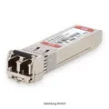 Produktbild: fs.com SFP28 25GbE 850nm Short Wave Transceiver Module SFP28-25GSR-85