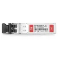 Produktbild: SFP28-25GSR-85 SFP28-Modul 850nm, 100m, Duplex LC, MMF
