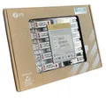 Produktbild: 10 Stück SFP28-25GSR-85 Optisches Transceiver Modul 850nm 100m  (18,99 €/st)