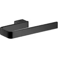Produktbild: emco loft Handtuchring, starr, 055513300, Farbe: Schwarz