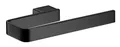 Produktbild: emco loft Handtuchring, starr, 055513300, Farbe: Schwarz