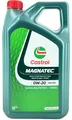 Produktbild: Castrol Magnatec 0W-20 GSX/DSX 5 Liter