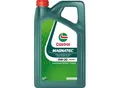 Produktbild: CASTROL Motoröl 1609ea 5l 0W-20
