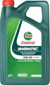 Produktbild: Castrol MAGNATEC 0W-20 GSX/DSX Motoröl, 5L
