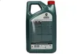 Produktbild: Motoröl CASTROL 1609EA