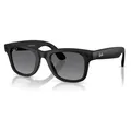 Produktbild: Ray Ban Meta Wayfarer Gen 2 (L) (SK-1001238-01)