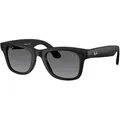 Produktbild: Ray-Ban Meta RW4012 WAYFARER (Gen 2)
