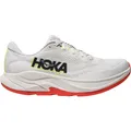 Produktbild: Hoka Damen Rincon 4 Schuhe (Größe 40, weiss)