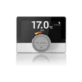 Produktbild: Remeha eTwist Regelgerät modulierender Raumregler mit App-Steuerung 7668117