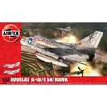 Produktbild: Hornby Douglas A-4B/Q Skyhawk (AIR A03029A)