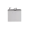 Produktbild: RESPEKTA Miniküche 