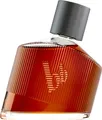 Produktbild: Bruno Banani Magnetic Man Eau de Toilette (EdT) 50 ml Parfüm 99350181670