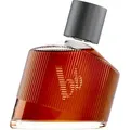 Produktbild: Bruno Banani Magnetic Man Eau de Toilette For Men 50 ml