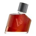 Produktbild: bruno banani Magnetic Man Eau de Toilette, fesselnd-holziger Amberduft für Herren, 50ml