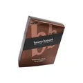 Produktbild: Bruno Banani Magnetic Man Eau de Toilette, 50 ml