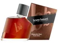 Produktbild: ✅ Bruno Banani Magnetic Man Eau de Toilette Herren EdT Parfum NEU & OVP 50ml ✅