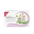 Produktbild: H&S® Abführtee N Nr. 1