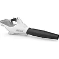 Produktbild: Stihl BGA 86 (Akkubetrieb, Laubbläser) (BA020115900)