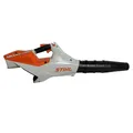 Produktbild: STIHL BGA 86 Akku Laubbläser Laubgebläse Blasgerät  ohne Akku ohne Ladegerät