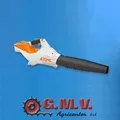 Produktbild: Akku-Laubbläser Stihl BGA 86 Einzelgerät