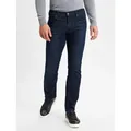 Produktbild: Brax Straight-Jeans Chuck blau 31-32