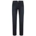 Produktbild: Brax 5-Pocket-Jeans 31/32
