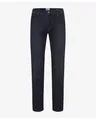 Produktbild: Herren Jeans STYLE.CHUCK Modern Fit 31/32