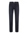Produktbild: BRAX Herren Style Chuck Hi Flex Extrem Jeans