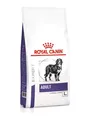 Produktbild: Royal Canin Adult Large Dog 13kg