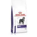 Produktbild: ROYAL CANIN Adult Großer Hund 13kg