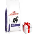 Produktbild: ROYAL CANIN Adult Großer Hund 13kg + Überraschung für den Hund