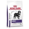 Produktbild: Royal Canin Expert Adult Large Dogs Hundefutter 2 x 13 kg