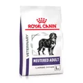 Produktbild: Royal Vet Canine Adult, groß, 13 kg