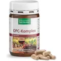 Produktbild: OPC-Komplex-Kapseln 90 Kapseln - 56 g