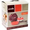 Produktbild: Turris Omnia Omnia Kit Backofen Camping KIT 1500