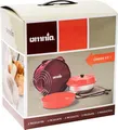 Produktbild: Turris Omnia Omnia Kit Backofen Camping KIT 1500
