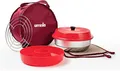 Produktbild: Omnia Kit Set Omnia Backofen