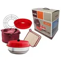 Produktbild: Omnia Backofen Kit 1