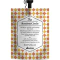 Produktbild: Davines The Circle Chronicles - The Restless Circle (50 ml) (2817302)
