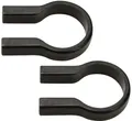 Produktbild: Rixen kaul - klickfix klickfix clamp oversize ø 31.8mm for handle