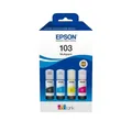 Produktbild: Epson C13T00S64A tintenpatronen