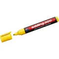 Produktbild: Edding Permanentmarker 300 (1 x) (4-300005)