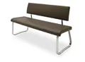 Produktbild: Sitzbank ARCO